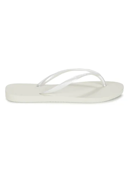 Papucs Havaianas