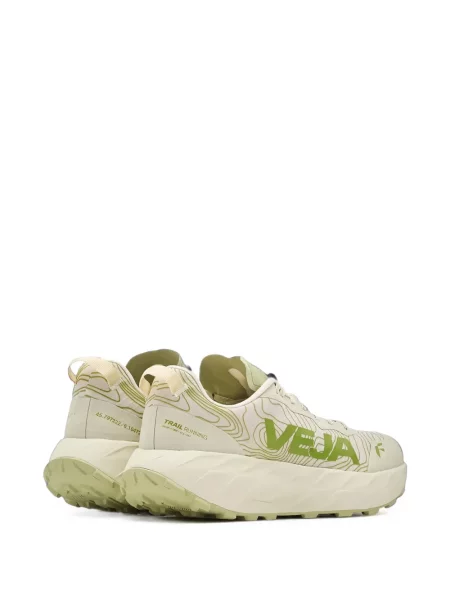 Sneakerși Veja