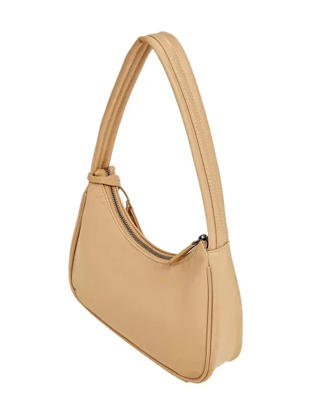 Pepe Jeans Válltáskák Trace khaki