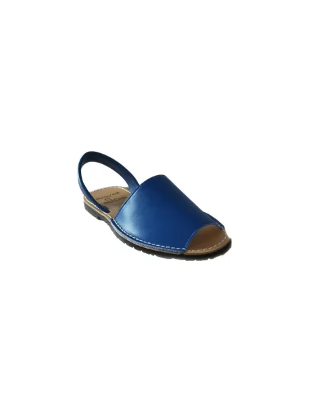 Pantofi copii Colores albastru