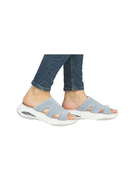 Pantofi Rieker