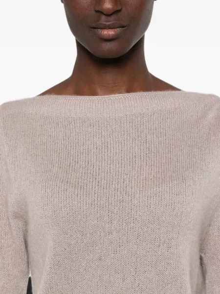 Pulover Tom Ford