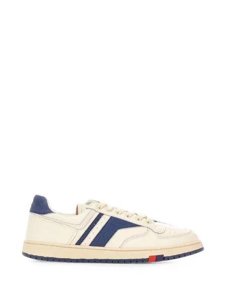 Sneaker Pro-keds