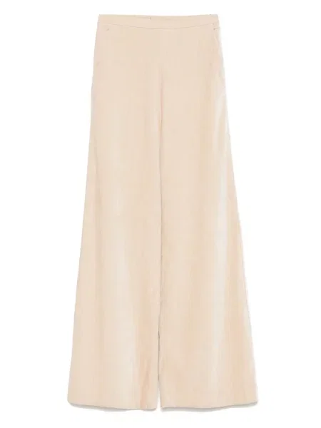 Pantaloni Forte_forte