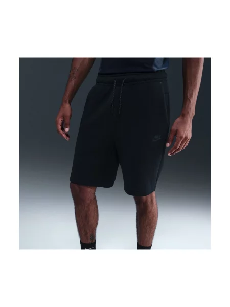 Pantaloni Nike negru