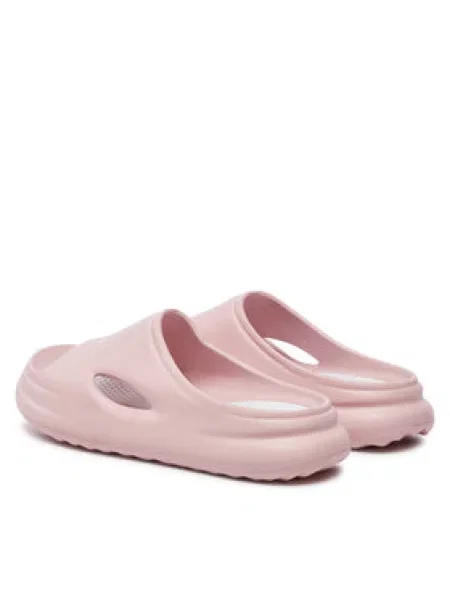 Calvin Klein Jeans Natikači S roza