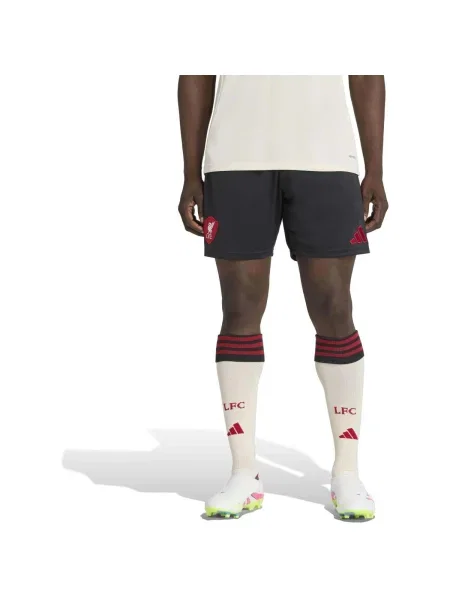 Pantaloni Adidas negru