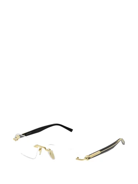 Ochelari de soare Gucci Eyewear