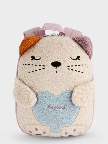 Mayoral Newborn рюкзак дитячий