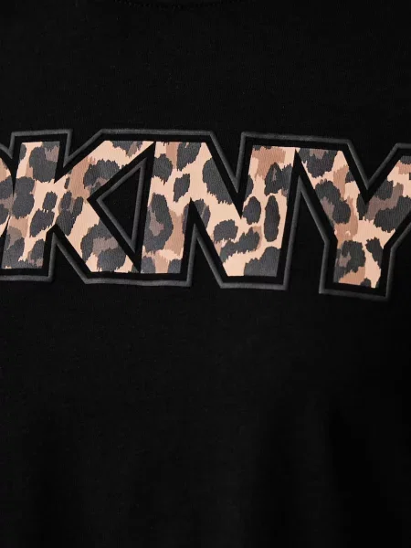 Футболка Dkny