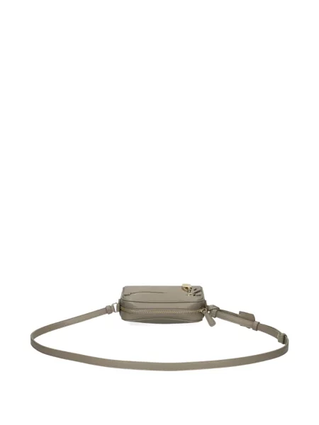 Body Armani Exchange maro