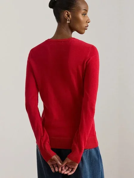 Светр Lauren Ralph Lauren