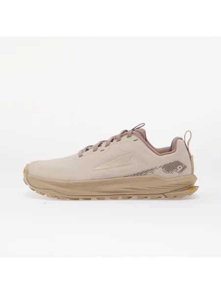 Sneakers Altra W Lone Peak 9+ Perfectly Pale/ Pearl/ Bark EUR