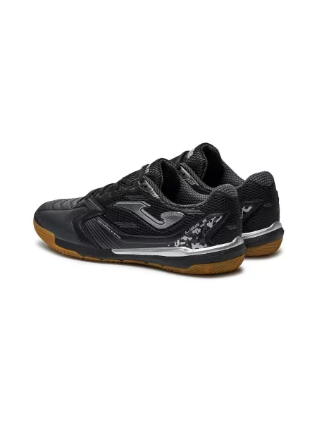 Cipele Joma