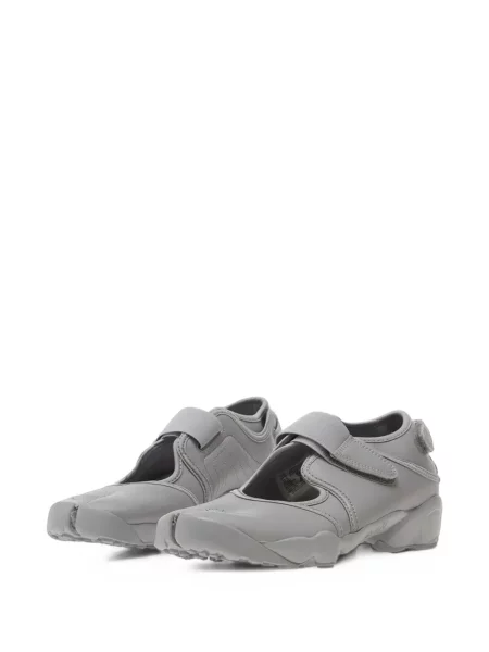 Τρέξιμο παπούτσια για τρέξιμο Nike Running πράσινο