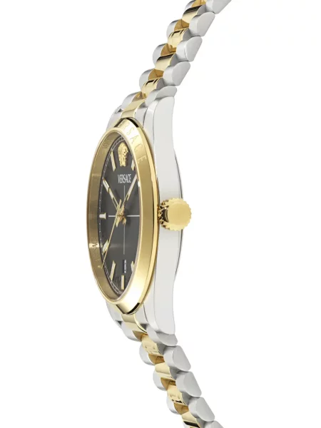 Ceas Versace