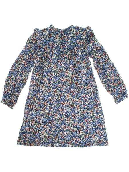 Rochie copii Gap