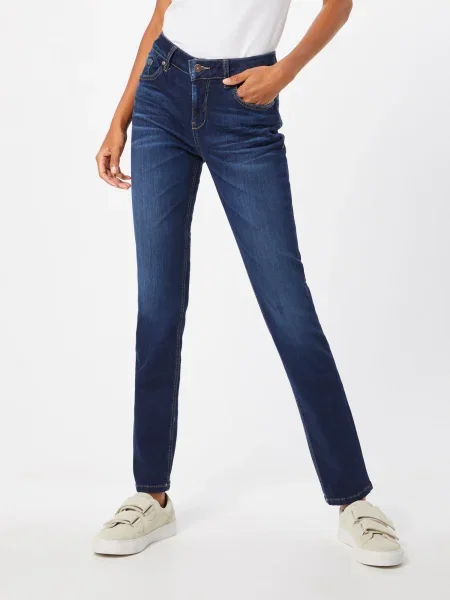 LTB Jeans Aspen' albastru