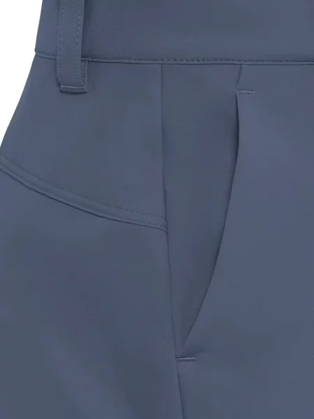 Jack Wolfskin Дитячі шорти TURBULENCE SHORTS K