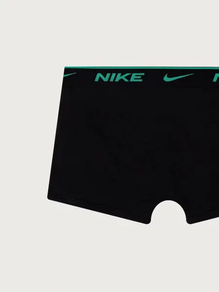Детские боксеры Nike