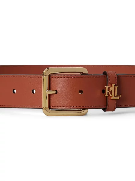 Curea LAUREN RALPH LAUREN maro