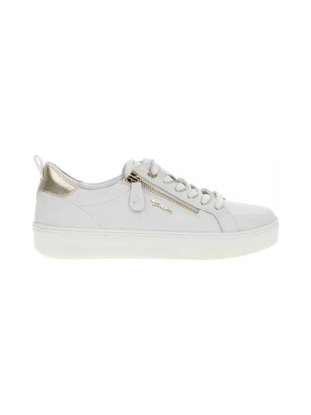 Pantofi Tamaris