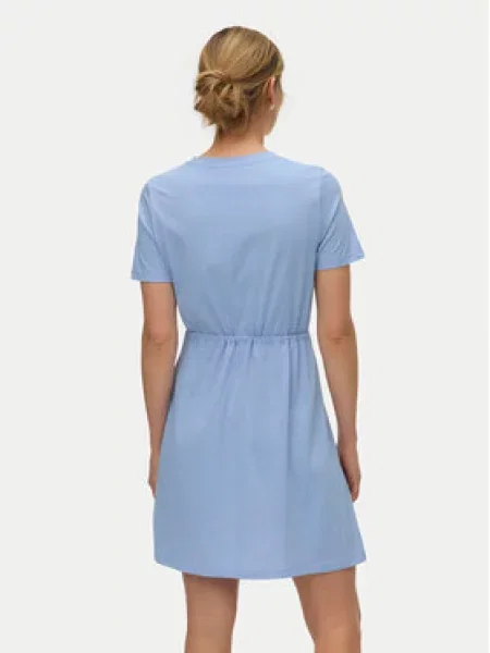 Vero Moda Hétköznapi ruha Luna kék