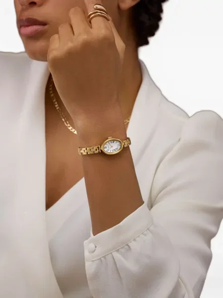 Satovi Timex bijela