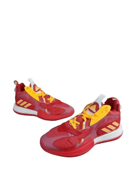 Natikače Adidas plava