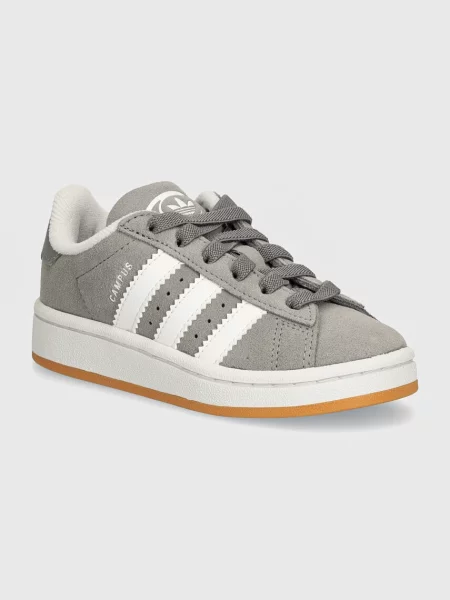 Детские кроссовки Adidas Originals