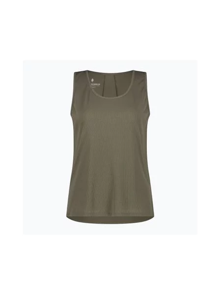 Футболка Royal Robbins Spotless Evolution everglade