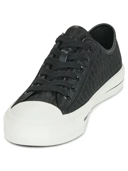 Pantofi Guess negru