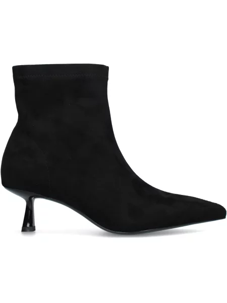 Pantofi Uma Parker negru