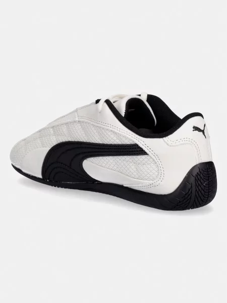 Puma sneakers Speedcat Plus bej