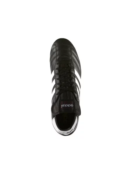 Pantofi Adidas negru