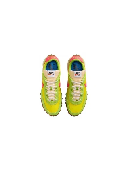 Pantofi Nike
