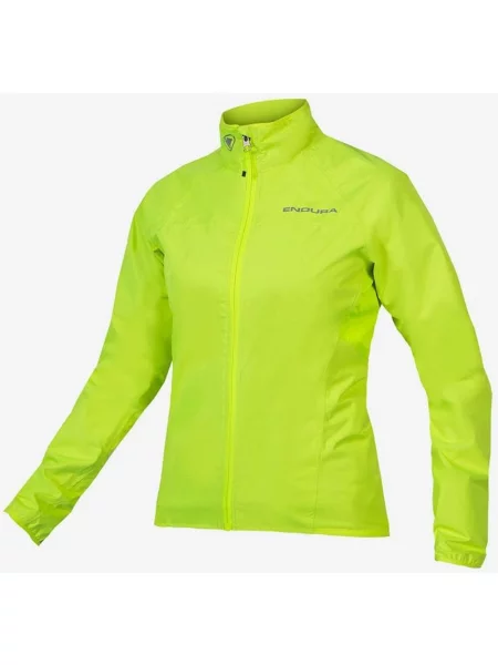 Kurtka Endura Xtract II Fluor Yellow M żółta