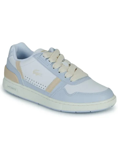 Sneakerși Lacoste