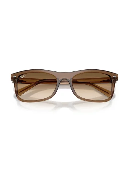 Солнцезащитные очки Ray-ban