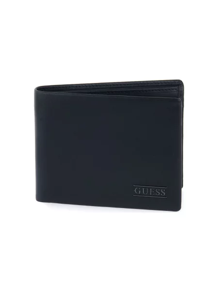 Torba Guess plava