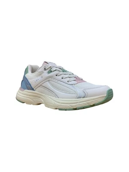 Pantofi copii Levi's® alb