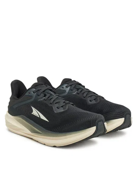 Altra Pantofi pentru alergare Torin 8 Wide negru