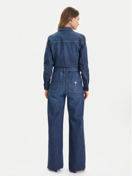 Overal Guess Jeans