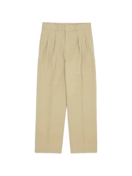 Pantaloni Fortela