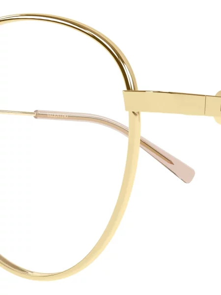 Слънчеви очила Valentino Garavani Eyewear
