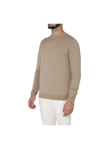 Sweter L.b.m. 1911 beżowy