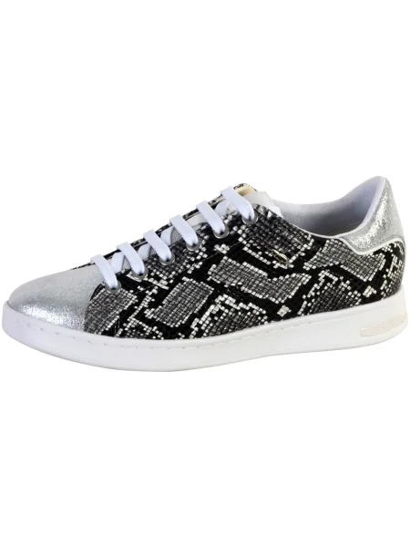 Sneakerși Geox