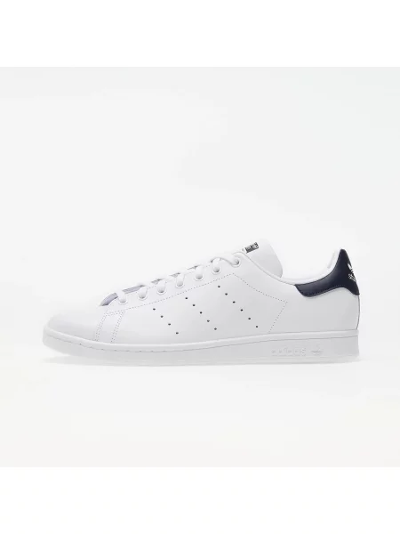 Бягане маратонки Adidas Stan Smith бяло