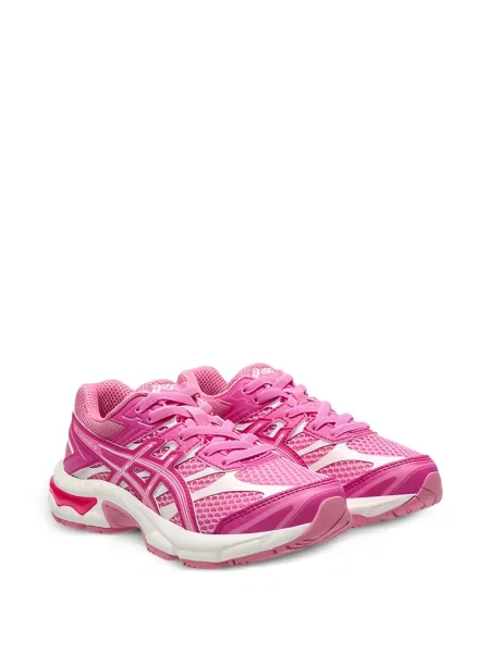 Sneakersy dziecięce Asics Gel-cumulus różowe