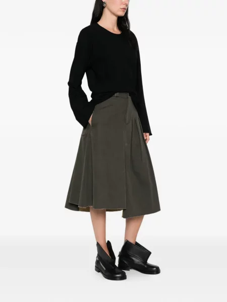 Тениска Individual Sentiments черно